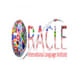 Oracle International Language Institute